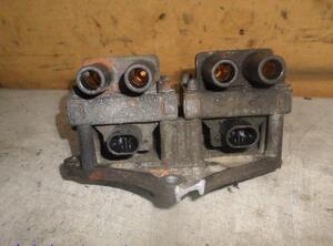 Ignition Coil FIAT PUNTO (176_)