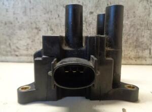 Ignition Coil FORD KA (RB_)