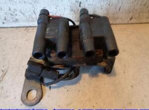 Ignition Coil HYUNDAI ACCENT I (X-3)