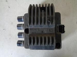 Ignition Coil OPEL CORSA B (S93)