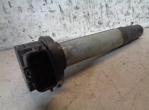 Ignition Coil NISSAN ALMERA II Hatchback (N16)