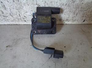 Ignition Coil HYUNDAI ATOS (MX)