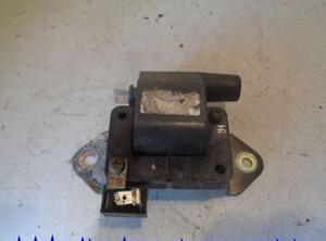 Ignition Coil DAEWOO MATIZ (M100, M150), CHEVROLET MATIZ (M200, M250)