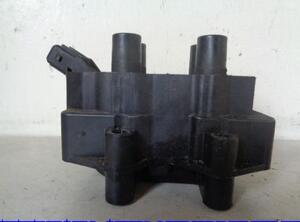 Ignition Coil PEUGEOT 306 Hatchback (7A, 7C, N3, N5)