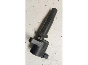 Ignition Coil FORD FOCUS II Turnier (DA_, FFS, DS)