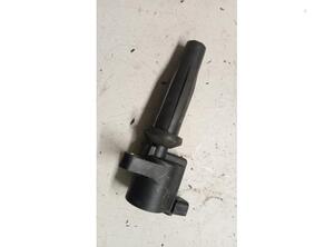 Ignition Coil FORD FOCUS II Turnier (DA_, FFS, DS)