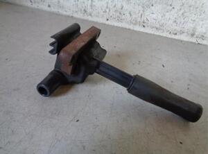 Ignition Coil MG MG ZR, ROVER 25 Hatchback (RF), ROVER 45 Saloon (RT), MG MG ZS