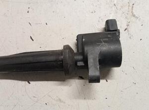 Ignition Coil FORD FOCUS II Turnier (DA_, FFS, DS)