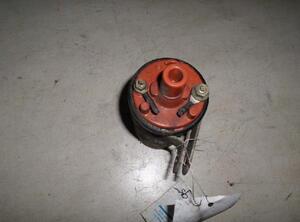 Ignition Coil BMW 3 Touring (E30)