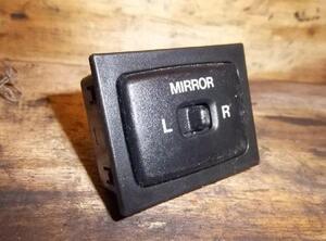 Mirror adjuster switch SUZUKI BALENO Estate (EG)