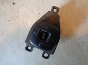 Mirror adjuster switch MAZDA PREMACY (CP)