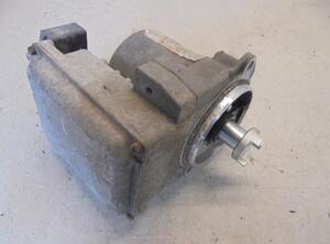 Power steering pump PEUGEOT 207 (WA_, WC_)