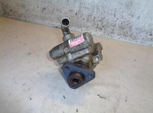 Servopumpe Fiat Doblo Kasten/Kombi 263 28154635 P16222121