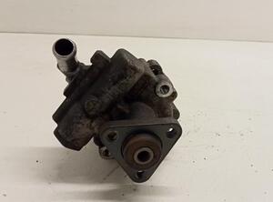 Power steering pump FIAT DOBLO MPV (119_, 223_)