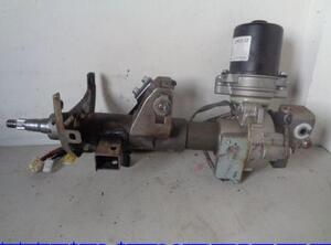 Power steering pump PEUGEOT 107 (PM_, PN_)