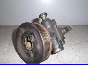 Power steering pump FORD GALAXY (WGR)