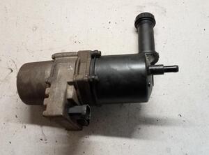 Power steering pump PEUGEOT 307 (3A/C)