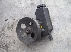 Servopumpe Opel Vectra B J96 90495957 P16212606