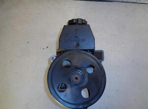 Power steering pump MERCEDES-BENZ SLK (R170)