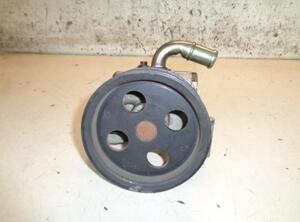 Power steering pump FORD FIESTA V (JH_, JD_)