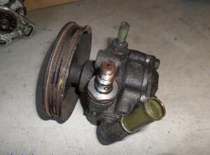 Power steering pump MAZDA DEMIO (DW)