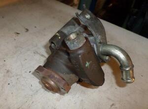 Power steering pump ROVER 45 Hatchback (RT), MG MG ZS Hatchback