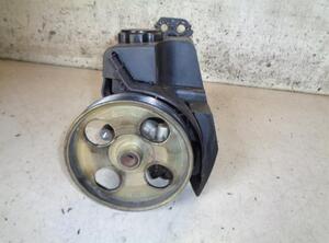 Power steering pump PEUGEOT 206 Hatchback (2A/C), PEUGEOT 206 Saloon