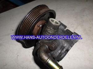 Power steering pump VW BORA (1J2), VW GOLF IV (1J1), AUDI A3 (8L1), SEAT LEON (1M1)