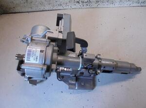 
Motor Servolenkung Mazda 2 DE DF713210X P18782985
