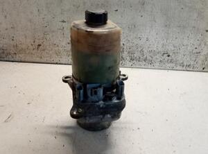 Power steering pump FORD FOCUS C-MAX (DM2), FORD C-MAX (DM2)