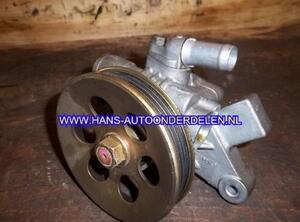 Power steering pump HONDA CIVIC VI Saloon (EJ, EK), MERCEDES-BENZ T1 Platform/Chassis (602)