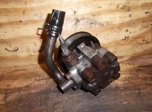 Power steering pump DAEWOO MATIZ (M100, M150), CHEVROLET MATIZ (M200, M250)