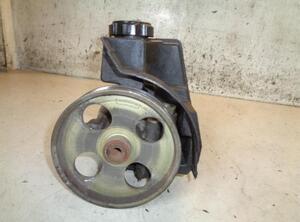 Power steering pump PEUGEOT 206 Hatchback (2A/C), PEUGEOT 206 Saloon