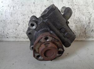 Servopumpe Seat Ibiza II 6K 1J0422155B P16216877