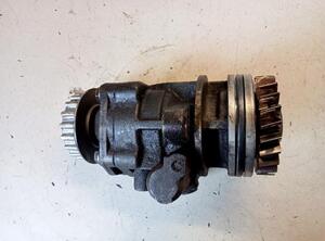 Power steering pump VW TOUAREG (7LA, 7L6, 7L7), VW PHAETON (3D1, 3D2, 3D3, 3D4, 3D6, 3D7, 3D8, 3D9)