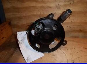 Power steering pump MAZDA 323 C V (BA)