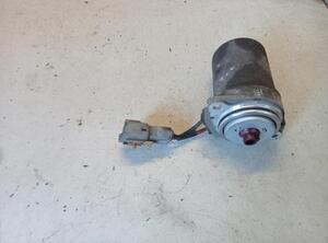 Power steering pump OPEL AGILA (B) (H08), SUZUKI SPLASH (EX)