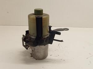 Power steering pump VW POLO (9N_), SEAT IBIZA III (6L1)