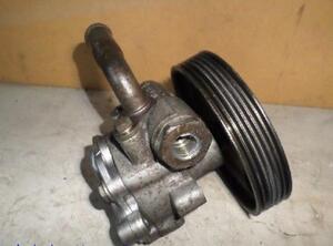 Power steering pump FORD FIESTA V (JH_, JD_)