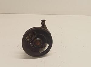 Power steering pump KIA RIO Hatchback (DC)