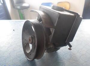 Power steering pump VOLVO S80 I (184)