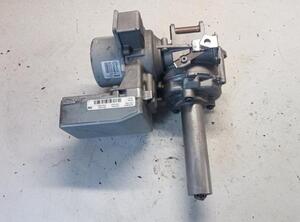 Power steering pump MAZDA 2 (DE_, DH_)