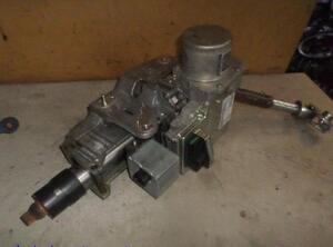 Power steering pump RENAULT MEGANE II (BM0/1_, CM0/1_)