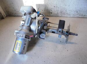 Power steering pump KIA PICANTO (SA)