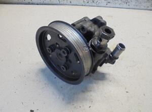 Power steering pump AUDI A6 (4F2, C6)