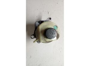 Power steering pump FORD C-MAX (DM2), FORD FOCUS C-MAX (DM2)