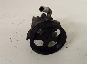 
Servopumpe Ford Transit Connect P*2 2T143A696AJ P20329445
