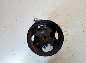 Power steering pump FORD TRANSIT CONNECT (P65_, P70_, P80_)