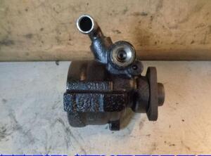 Power steering pump FIAT DOBLO Box Body/MPV (223_)