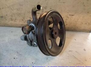 Power steering pump SUZUKI BALENO Estate (EG)